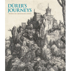 Durer's Journeys