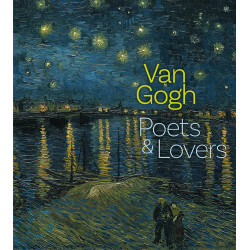 Van Gogh: Poets and Lovers