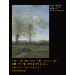 Nineteenth-Century French Paintings