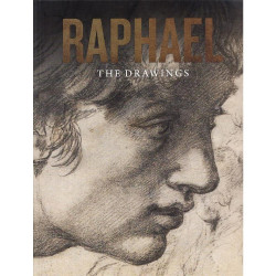 Raphael: The Drawings