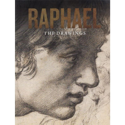 Raphael: The Drawings