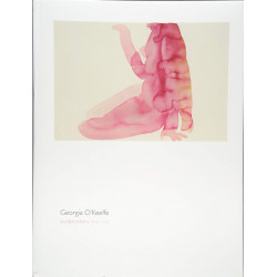 Georgia O'keeffe