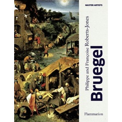 Bruegel (Master Artists)