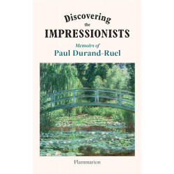 Discovering the Impressionists