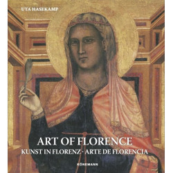 Art of Florence
