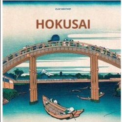 Hokusai