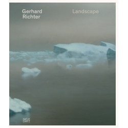 Gerhard Richter: Landscape