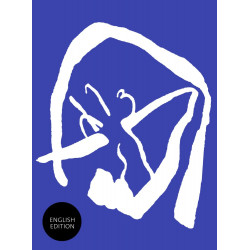 The Blue Rider: Group Dynamics