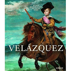 Velasquez Velasquez