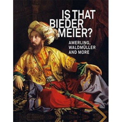 Is That Biedermeier?