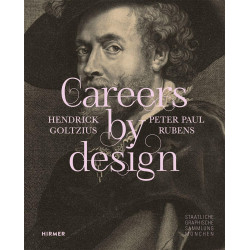 Careers by Design (Bilingual edition)