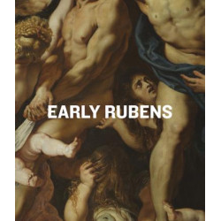 Early Rubens