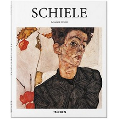 Schiele (Basic Art)