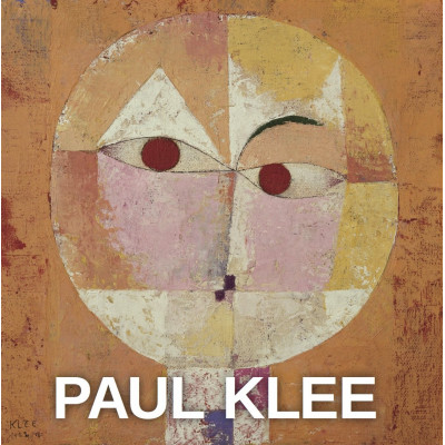 Paul Klee