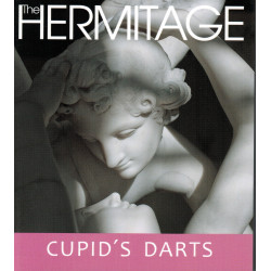 The Hermitage: Cupid's Darts, mini