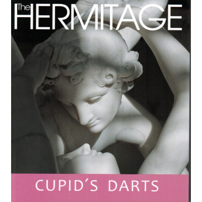 The Hermitage: Cupid's Darts, mini