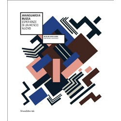 Russian Avantgarde