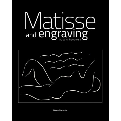 Matisse and Engraving: The Other Instrument. Belingua