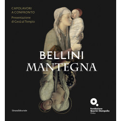 Bellini/Mantegna