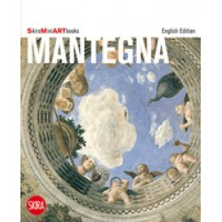 Mantegna (Skira Mini Art Book)