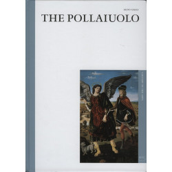 Pollaiuolo: Art Gallery Series