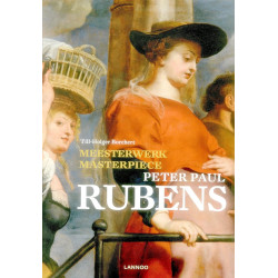 Masterpiece: Peter Paul Rubens