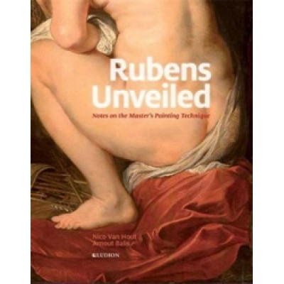 Rubens Unveiled: Notes on the Masters Painting Technique