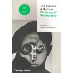 Dictionary of Photography
