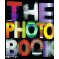 The Photobook, mini edition