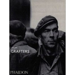 Grafters