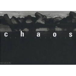 Josef Koudelka. Chaos (Уценка)