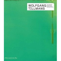 Wolfgang Tillmans