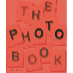 Photography Book, The