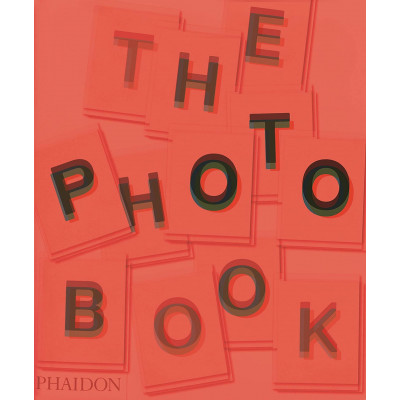 Photography Book, The