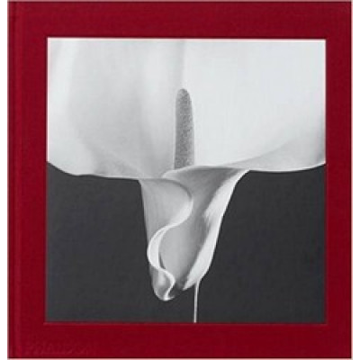 Mapplethorpe Flora: The Complete Flowers