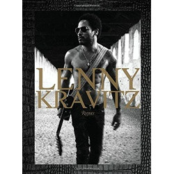 Lenny Kravitz