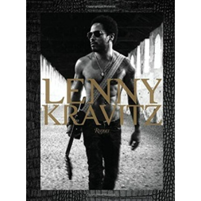 Lenny Kravitz