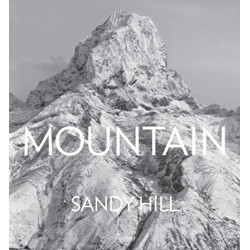Mountain (Уценка)