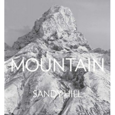 Mountain (Уценка)
