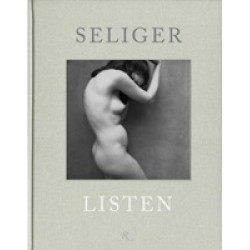 Seliger: Listen (Уценка)