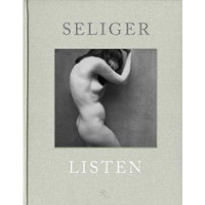 Seliger: Listen (Уценка)