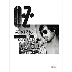 Olivier Zahm: A Photographic Diary