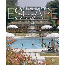 Escape