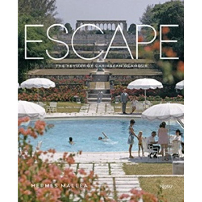 Escape