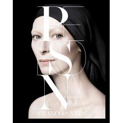 Persona. Francois Nars