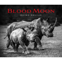Blood Moon