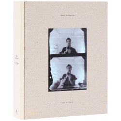 Mark Borthwick. Out of Date