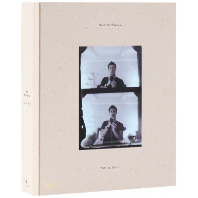 Mark Borthwick. Out of Date