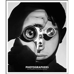 Photographers