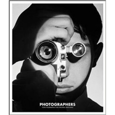 Photographers